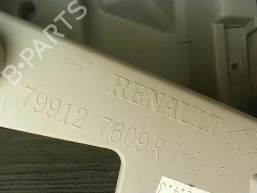 other-renault-zoe-bfm_-2012-24025134 main image