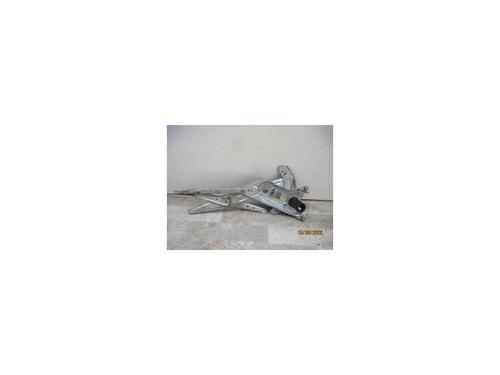 Used Front right window mechanism RENAULT KANGOO Express (FC0/1_) D 65 1.9 (FC0E, FC02, FC0J, FC0N) (64 hp) 24023929