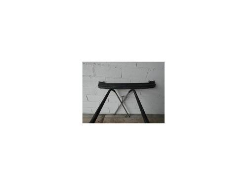 Used Rear bumper reinforcement VW GOLF PLUS V (5M1, 521) 2.0 TDI (136 hp) 28374164