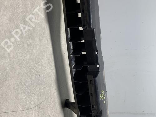 rear-bumper-reinforcement-renault-clio-iii-grandtour-kr01_-2007-23411684 main image