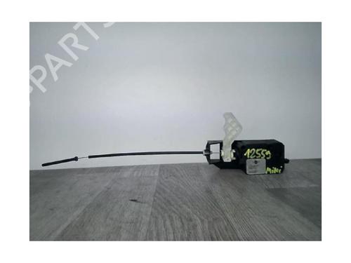 Switch MINI MINI (R50, R53) One | BP24025385I30