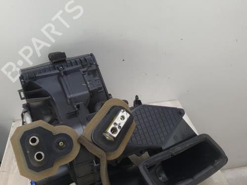 Heater matrix box FORD FIESTA VI (CB1, CCN) 1.4 TDCi | BP28195829M61 
