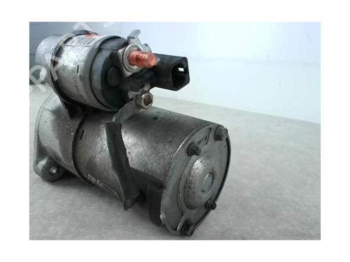 Starter KIA RIO IV (YB, SC, FB) 1.0 T-GDI 100 | BP25491103M8 