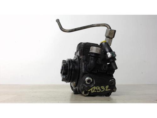 Used Injection pump FIAT GRANDE PUNTO (199_) 1.3 D Multijet (75 hp) 25619259