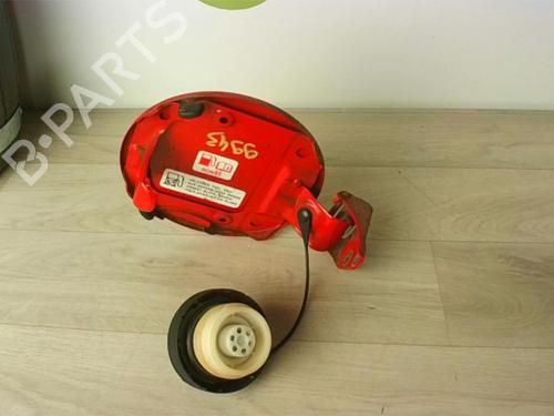 Fuel flap SUZUKI ALTO VII (GF, HA25_, HA35_) 1.0 (AMF310, GFC31S) | BP24023361C131 