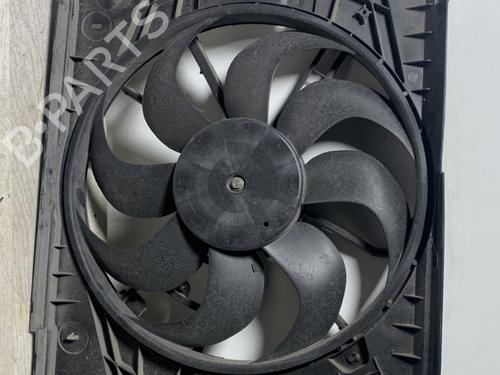 BP28154371M62 main image