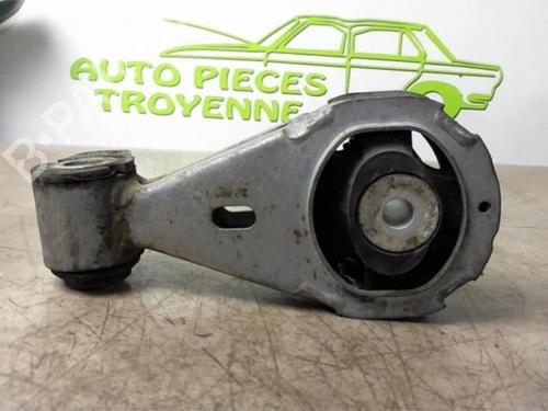 Gearbox mount RENAULT MEGANE III Hatchback (BZ0/1_, B3_) 1.5 dCi (BZ09, BZ0D, BZ1W, BZ29, BZ14) | BP21182128M88 