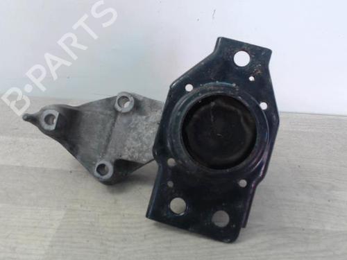 Engine mount RENAULT SCÉNIC II (JM0/1_) 1.5 dCi (JM1E, JM16) | BP24442985M89  - Image 5