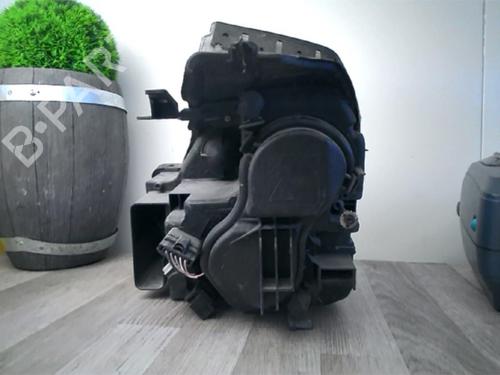 Right headlight RENAULT VEL SATIS (BJ0_) 2.2 dCi (BJ0E, BJ0F) | BP23896772C29