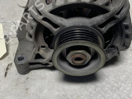 alternator-fiat-panda-169_-2003-28306152 main image