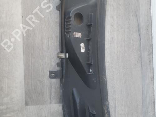 Scuttle panel FIAT PANDA (169_) 1.1 (169.AXA1A) | BP34247872C110  - Image 7