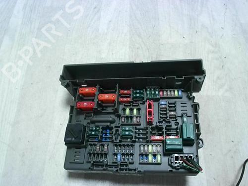 BP24027213E1 main image