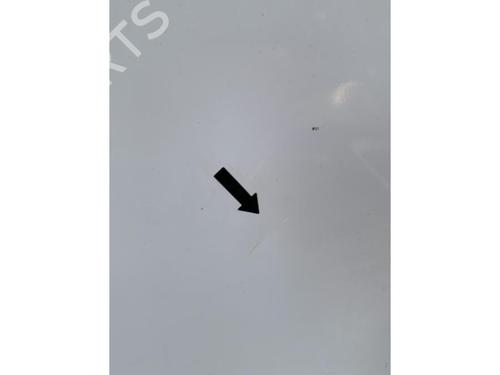 Left rear door FORD FIESTA VI (CB1, CCN) 1.4 TDCi | BP23134728C4 