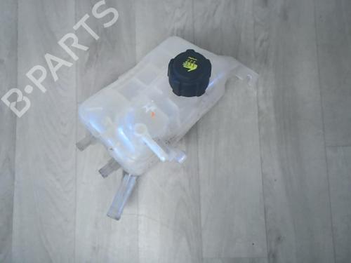 expansion-tank-renault-scenic-iii-jz01_-2008-2009-2010-2011-2012-2013-2014-2015-2016-29863938 main image