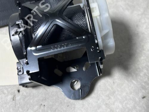 sikkerhedssele-bag-venstre-renault-koleos-i-hy_-2008-32143267 main image