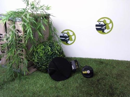 fuel-flap-alfa-romeo-147-937_-2000-2001-2002-2003-2004-2005-2006-2007-2008-2009-2010-25618532 main image