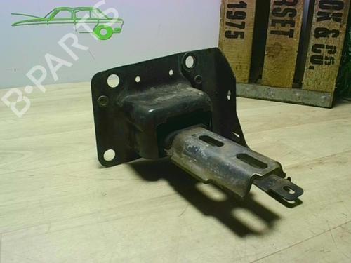 Used Gearbox mount CITROËN C3 I (FC_, FN_) 1.4 HDi (68 hp) 21182107