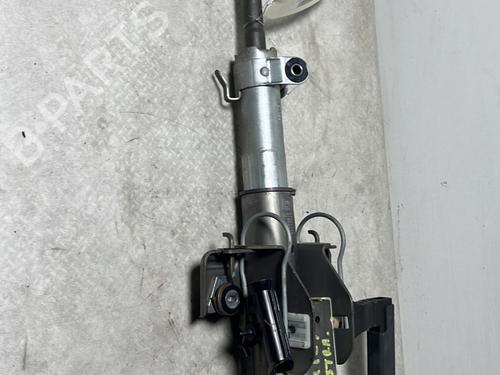 Used Steering column OPEL ASTRA H GTC (A04) 1.3 CDTI (L08) (90 hp) 30755290