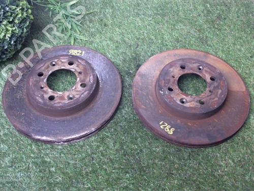 Other ROVER 200 II Hatchback (XW) 218 D | BP21182814O1 