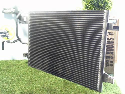 AC-Kondensator AUDI A4 B5 (8D2) 1.9 TDI | BP25618555M32 