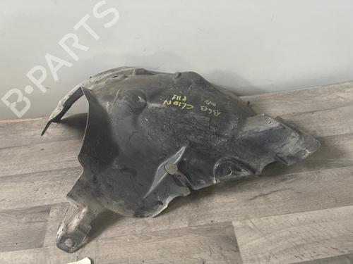 Used Wheel arch Wheel arch 37030605 37030605