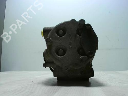 Used AC compressor AC compressor FORD KA (RB_) 1.3 i ROCAM (70 hp) 24026032 24026032