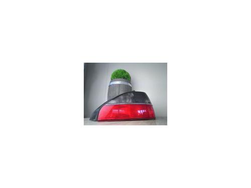 Used Right taillight PEUGEOT 306 Hatchback (7A, 7C, N3, N5) 2.0 16V (132 hp) 24024779