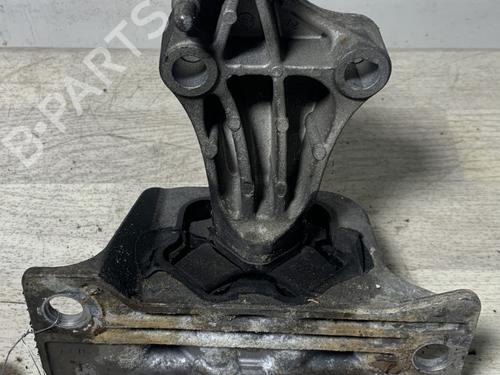 Used Engine mount RENAULT CLIO III (BR0/1, CR0/1) 1.2 16V (BR0P, CR0P) (101 hp) 29283183