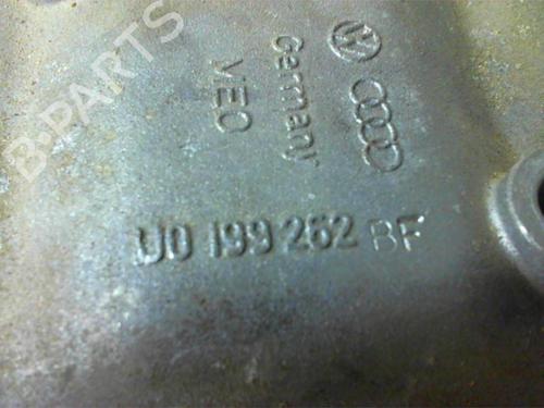 Motorophæng VW NEW BEETLE (9C1, 1C1) 1.9 TDI | BP25618075M89 