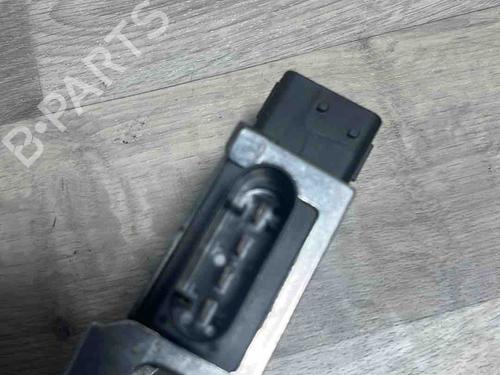 Electronic sensor RENAULT TRAFIC III Van (FG_) 2.0 dCi 150 (FGMU) | BP36458812M84 - Image 2