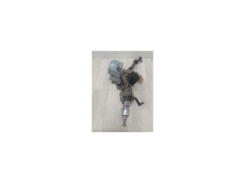 Used Steering column RENAULT MEGANE III Hatchback (BZ0/1_, B3_) 1.5 dCi (86 hp) 28276620