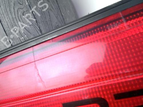 Support MAZDA 323 S IV (BG) 1.7 D (BG7P) | BP24027734C155