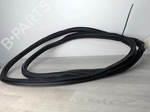 rubber-door-seal-skoda-scala-nw1-2019-24026175 main image
