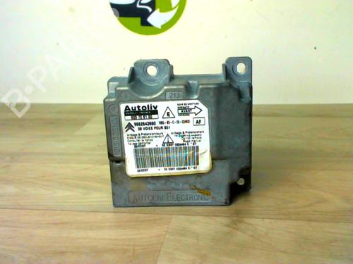 ecu-airbags-citroen-c4-i-lc_-2004-2005-2006-2007-2008-2009-2010-2011-2012-2013-2014-24022575 main image