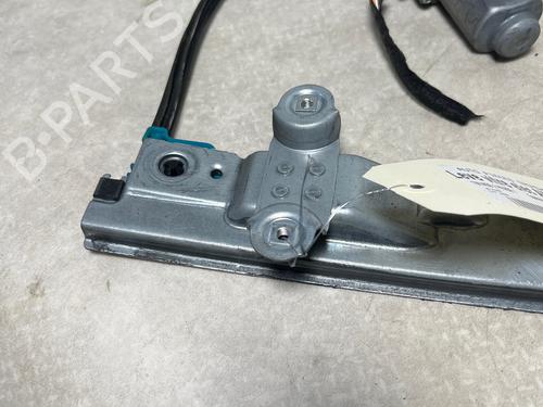 front-left-window-mechanism-renault-twingo-ii-cn0_-2007-33981878 main image