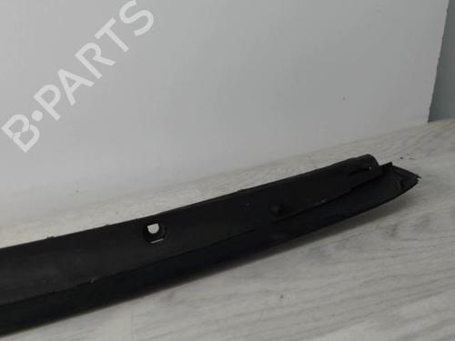 Other SEAT ALTEA (5P1) 1.9 TDI | BP25619532O1