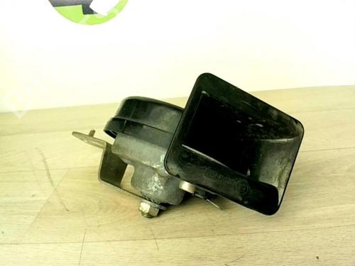 Horn MAZDA 3 (BK) 1.6 DI Turbo | BP23184334E13 