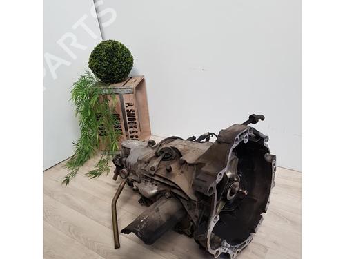 Used Gearbox VW PASSAT B5 (3B2) 1.9 TDI (115 hp) 24023371