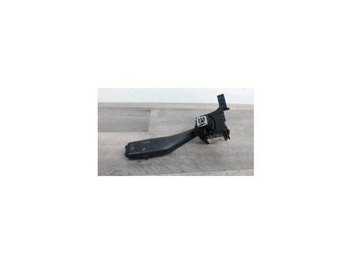 Used Switch AUDI A3 (8P1) 2.0 FSI (150 hp) 25619762