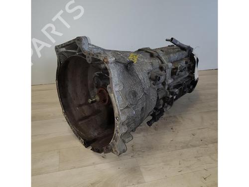 BP24024460M3 main image