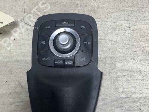 kombi-kontakt-stilkkontakt-renault-espace-iv-jk01_-2002-28095005 main image