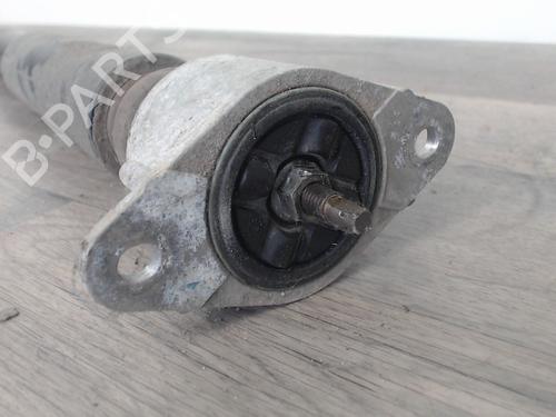 Højre bagtil støddæmper FORD FIESTA VI (CB1, CCN) 1.4 TDCi | BP26577452M19