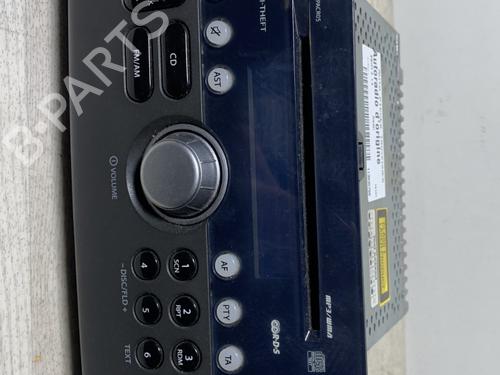 BP29632677E6 main image