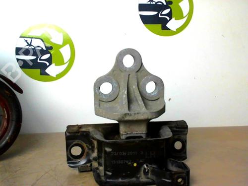 Used Gearbox mount OPEL CORSA D (S07) 1.3 CDTI (L08, L68) (75 hp) 24022943