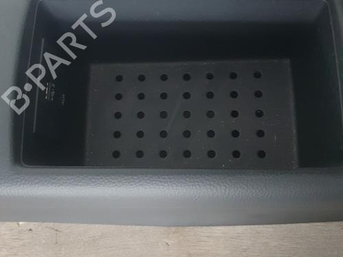 Middle console AUDI A3 Sportback (8VA, 8VF) 1.6 TDI | BP35965081I22 - Image 8