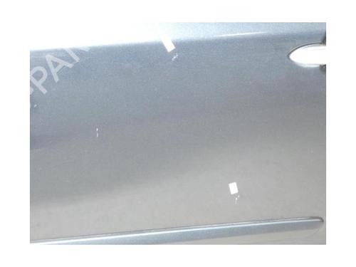 Left rear door RENAULT VEL SATIS (BJ0_) 2.0 dCi (BJ03, BJ0B) | BP24028212C4 