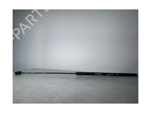 Hood lift support VW GOLF V (1K1) 1.9 TDI | BP25618843C139 