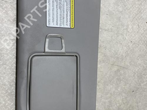 other-kia-soul-i-am-16-crdi-115-852202k460qw-2009-2010-2011-2012-2013-2014-22989015 main image