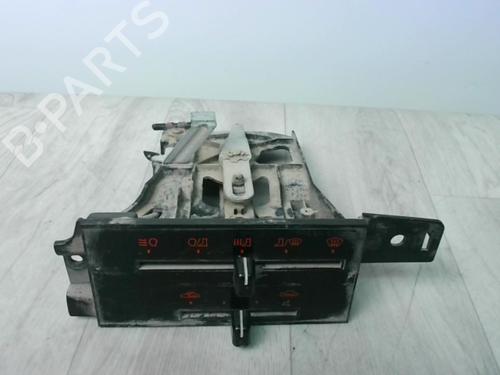 Used Climate control Climate control MAZDA B-SERIE (UF) 2.2 D (UFY0) (64 hp) 21182009 21182009