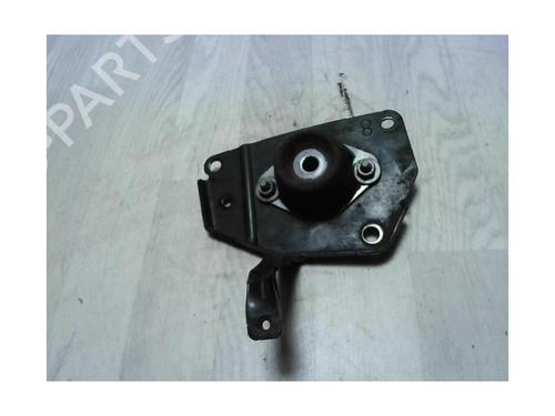 Gearbox mount CITROËN C4 I (LC_) 1.6 HDi | BP21182954M88 